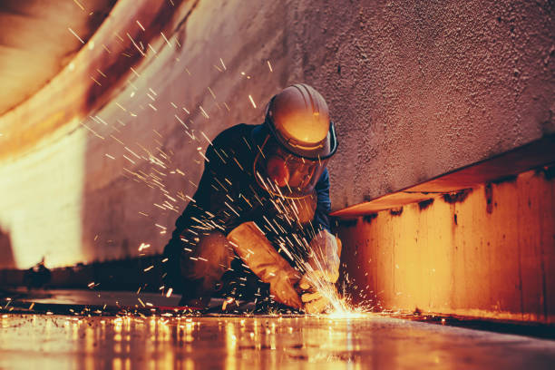 Best Welding Inspection and Certification in Mayfield, PA