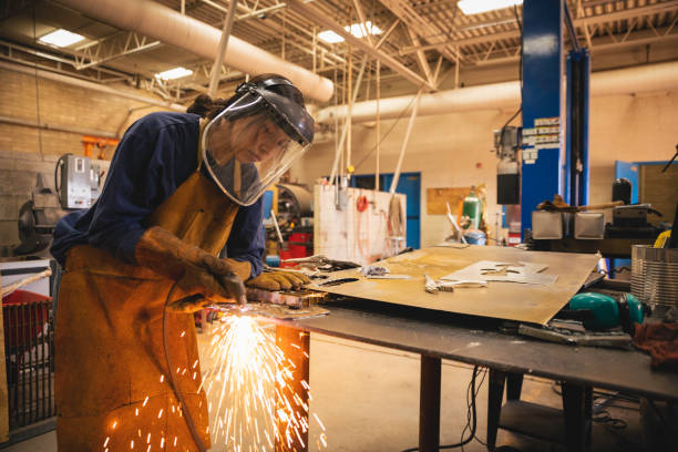 Best Welding Equipment Sales and Repair in Mayfield, PA