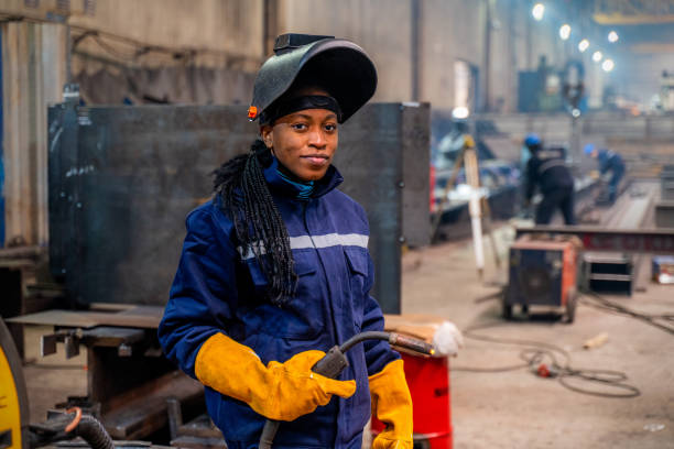 Best Maintenance and Repair Welding in Mayfield, PA
